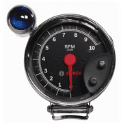 Bosch BOSCH FST 7905 SUPER TACH III