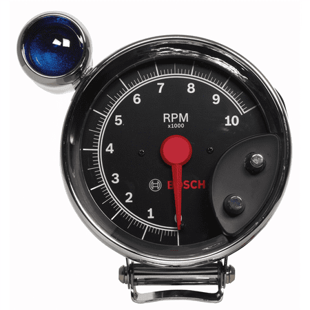 Bosch BOSCH FST 7905 SUPER TACH III
