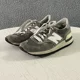 thumbnail image 2 of New Balance Shoes Mens 7 Grey 990v1 Teddy Santis Running Walking Sneakers USA, 2 of 6