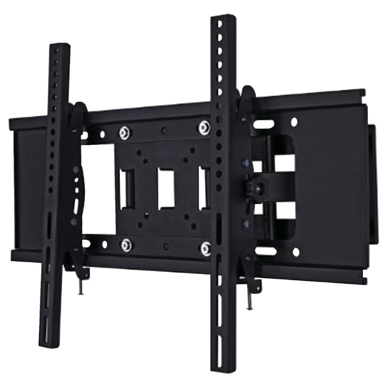 ANCHOR 28"65" Fullmotion Flat Panel TV Mount, TM65B