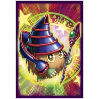 onepiece booster box Amazon.com: One Piece Booster Box OP-13 Carrying On His Will Factory Sealed  Japanese : Toys & Games