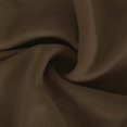 thumbnail image 5 of BXINGOHAI Men's casual Crewneck Sweatshirt Thick Loose fit Soft Basic Pullover Sweatshirt Today Sales Brown,3XL, 5 of 6