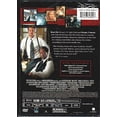 thumbnail image 2 of New Line Home Video - Seven [DIGITAL VIDEO DISC], 2 of 2