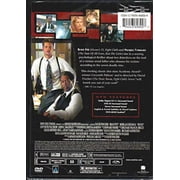 New Line Home Video - Seven [DIGITAL VIDEO DISC]
