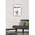thumbnail image 3 of Gremlins - Une Feuille, 3 of 4