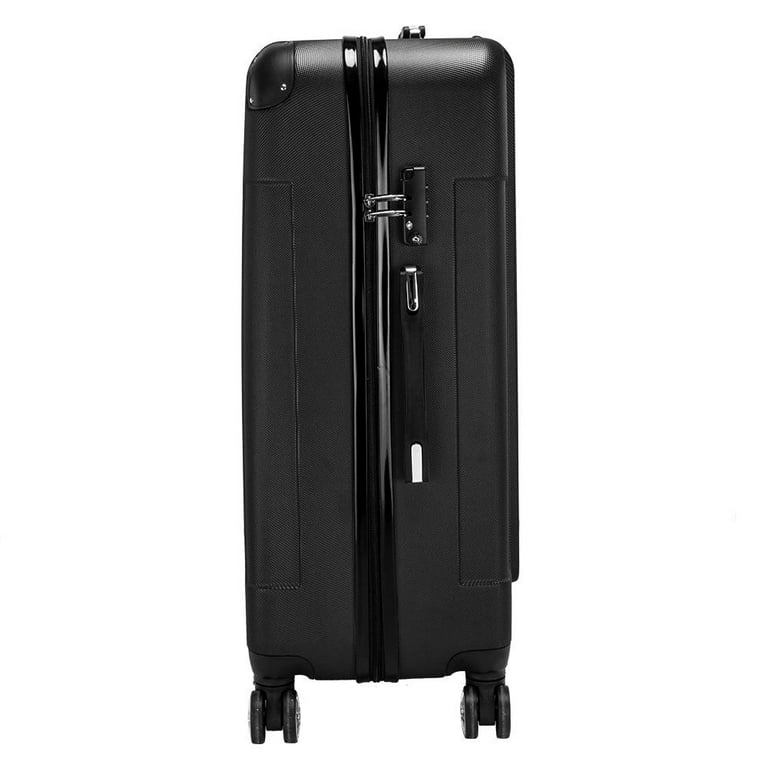 Shop 3 Piece Set Luggage Spinner Hardshell Li – Luggage Factory