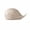 Beige, variant on Lose Money Clearance!Washing Brush for Creative Little Washing Brush Fingernail Scrub Brush Toe Cleaning Brush Handle Grip Nail Brush Laundry Brush for on Clothes