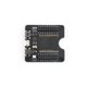 thumbnail image 2 of Matsuzay Módulo inalámbrico compatible con Bluetooth ESP-WROOM-32 ESP32-WROOM-32D accesorio de placa de desarrollo electrónico de doble núcleo Electrónica miscelánea ESP32-WROVER, 2 of 6