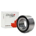 thumbnail image 1 of MAPLE ACE WB-510029 Roulement de Roue pour Ford Escape Contour Mercure Mariner Mystique Cougar Mazda Hommage Volvo S40 V40, 1 of 3