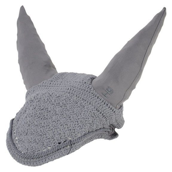Hy Sport Active Horse Fly Veil