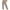 Beige, variant on Quinlirra Womens Capris For Summer Petite Fashion Womens Casual Stripe Elastic Loose Pants Straight Wide Leg Trousers With Pocket Capris