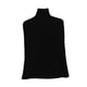 thumbnail image 3 of Funda de tela para maniquí, accesorios para maniquíes femeninos, tela a prueba de polvo para maniquíes. Tela negra, 3 of 9