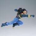 thumbnail image 3 of Figura Banpresto Dragon Ball GT Super #17 contra Goku de 6.3 pulgadas, 3 of 8