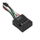 thumbnail image 5 of Hub USB de Panel frontal Bling Bling de metal 9 pines y 19 pines 2 USB 3.0 y 4 USB 2.0, 5 of 11