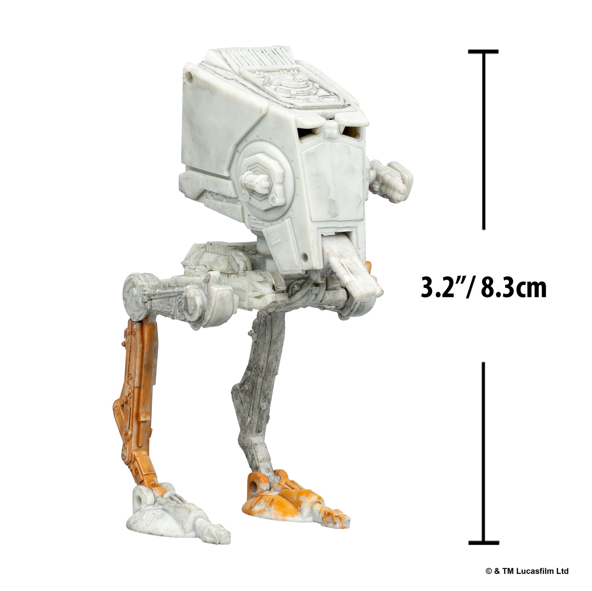Star Wars Jedi Vehicle Multipack - Play Vehicle Set