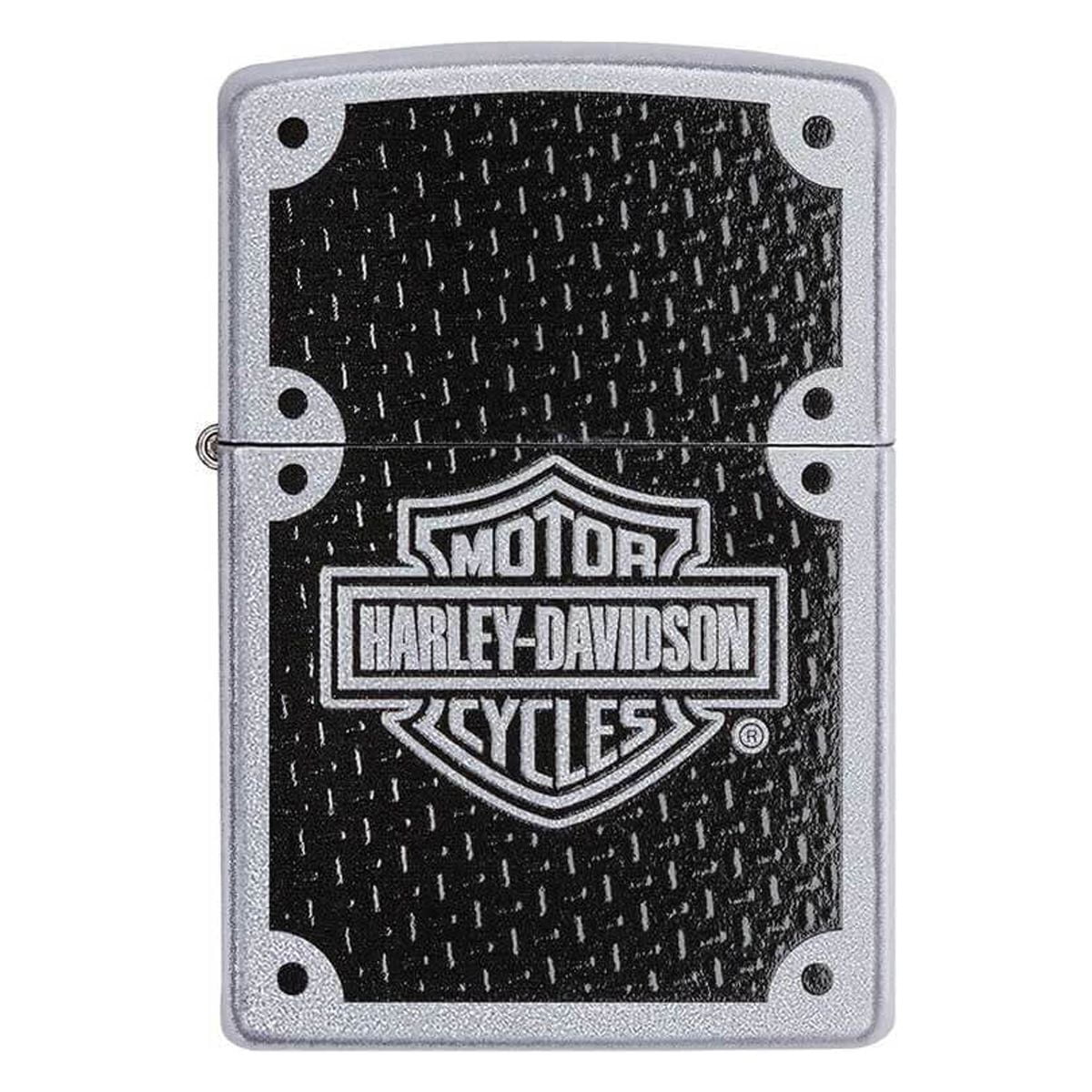 1042b26c-3bab-4db6-9295-