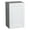 White, variant on 9" x 24" Wall Cabinet-Single Door-Grey
