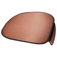 thumbnail image 1 of Accesorios para autos, Accesorios para automóviles, Cojín universal para asiento de coche de seda helada, Cojín fresco de verano, Funda de asiento, Funda de asiento de red, Cojín rojo para asiento, Co, 1 of 5