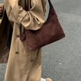 thumbnail image 3 of SPEKSEE Hobo Bag PU Leather Travel Handbag Large Capacity Messenger Purse for Women Work Shopping Travel, 3 of 18