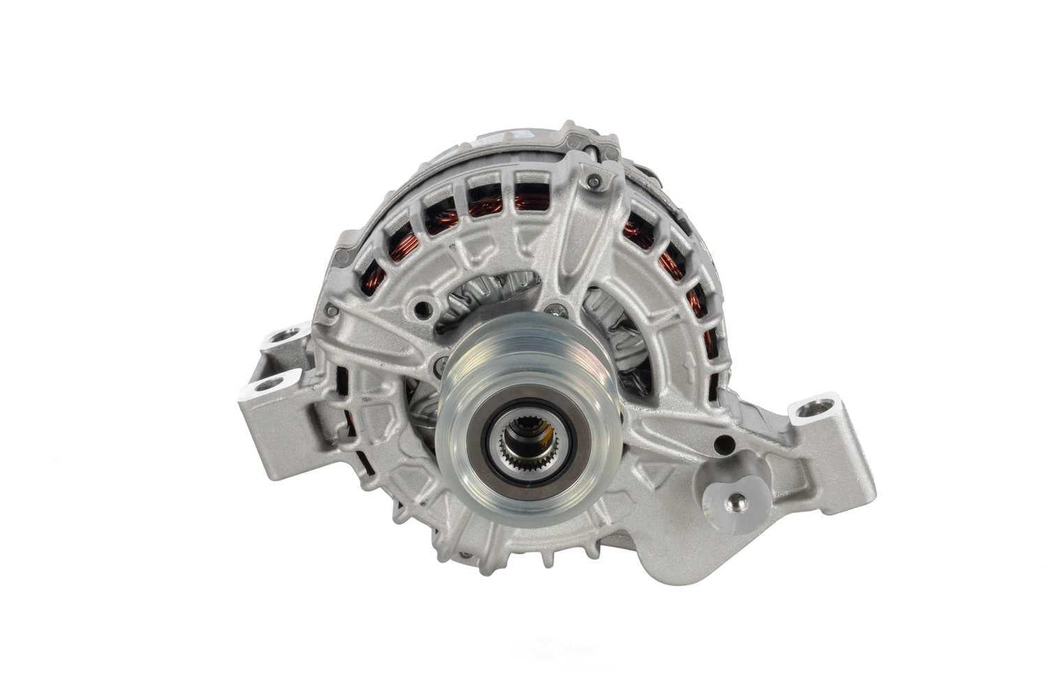 Bosch AL0894X Premium Alternator