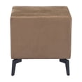 thumbnail image 3 of Buro Kessa Muebles  Montana Café, 3 of 10