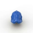 thumbnail image 3 of Bloques de construcción para niños  juguete de ladrillos para armar casco de soldado Rebel 61189  serie Star clon MOC 10 piezas  compatible con 30408  87610  30368  y, 3 of 7