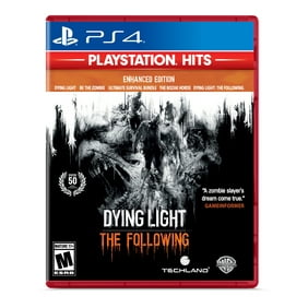 Fallout 4 Goty Edition Bethesda Playstation 4 Walmart Com Walmart Com