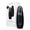 Black, variant on GESKE SmartAppGuided Warm & Cool Eye Energizer 6 in 1