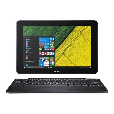 - Acer One 10 S1003-15NJ 10.1