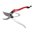 thumbnail image 1 of 1 Pack General Purpose Bypass Pruners for Gardening Medium Size, 1 of 2