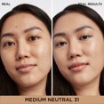 thumbnail image 2 of Sérum corrector e iluminador IT Cosmetics Bye Bye Dark Spots, 2 of 9
