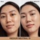 thumbnail image 2 of Sérum corrector e iluminador IT Cosmetics Bye Bye Dark Spots, 2 of 9