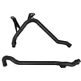 thumbnail image 2 of KT Parts Engine Heater Pipe + Water Pipe 11537502525, 2 of 8