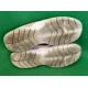 thumbnail image 5 of Nike Flex Experience Run 9 CD0227-200 Women's Shoes Size 8., 5 of 6