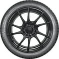 thumbnail image 2 of Nokian zLine A/S SUV All Season 235/60R18 107V XL SUV/Crossover Tire, 2 of 4