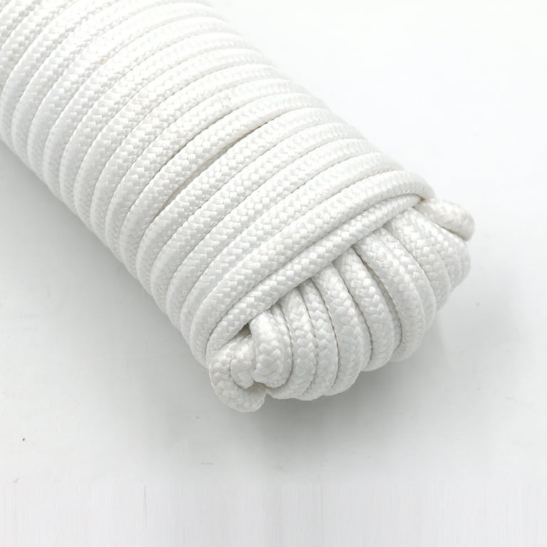 Tightly Braided Ultra Tough Accessory Cord
