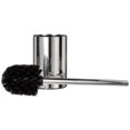 thumbnail image 2 of Blomus 68834 Brosse de Toilette en Acier Inoxydable Poli avec Support Mural - Court, 2 of 2