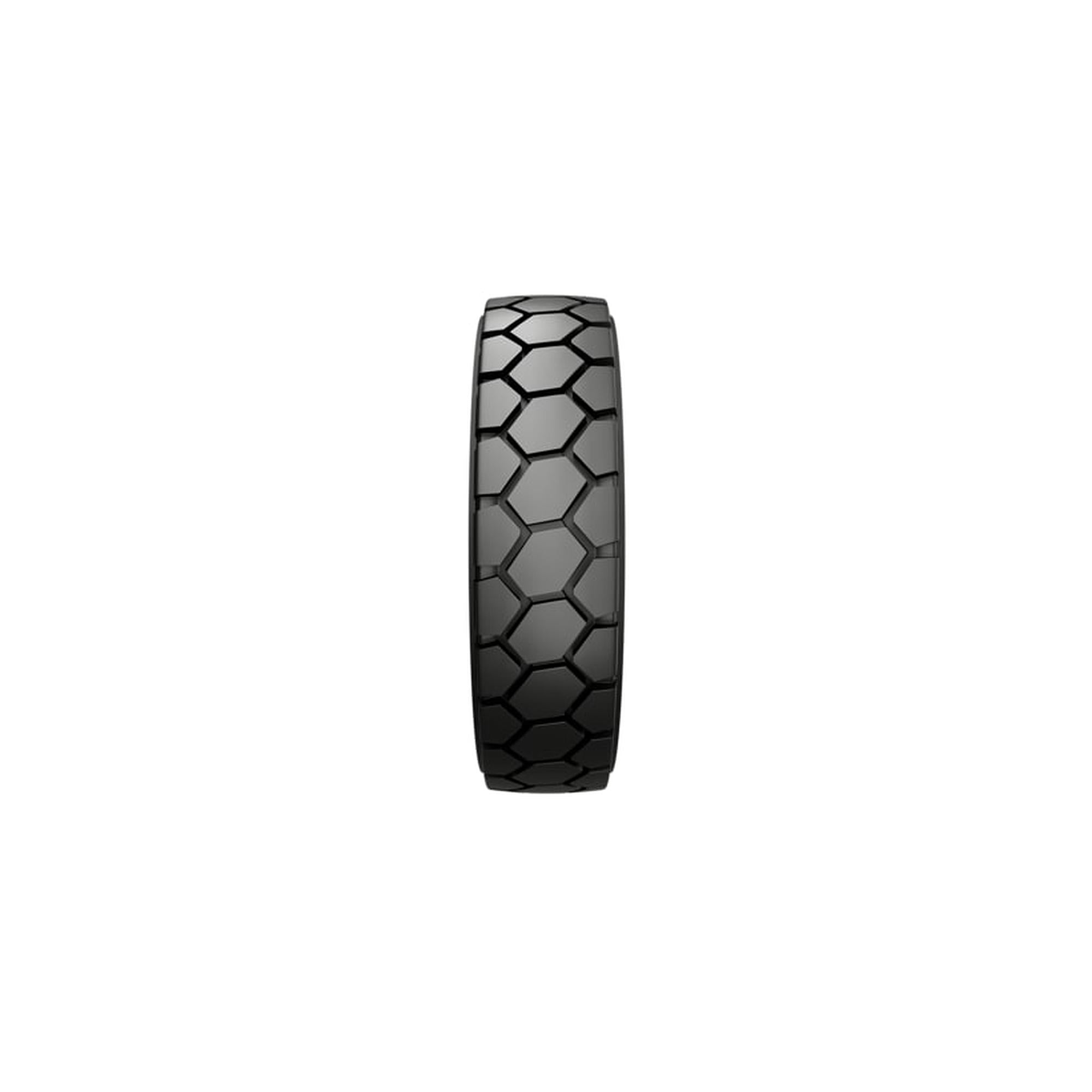 Galaxy Bosslift III 9.00-20  H Industrial Tire