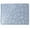 C69, variant on Nails Art Silicone Mold Beautiful 3D Nails Casting Molds Embossed Nails Stencils Sculpture Mould Decorations for Manicurist