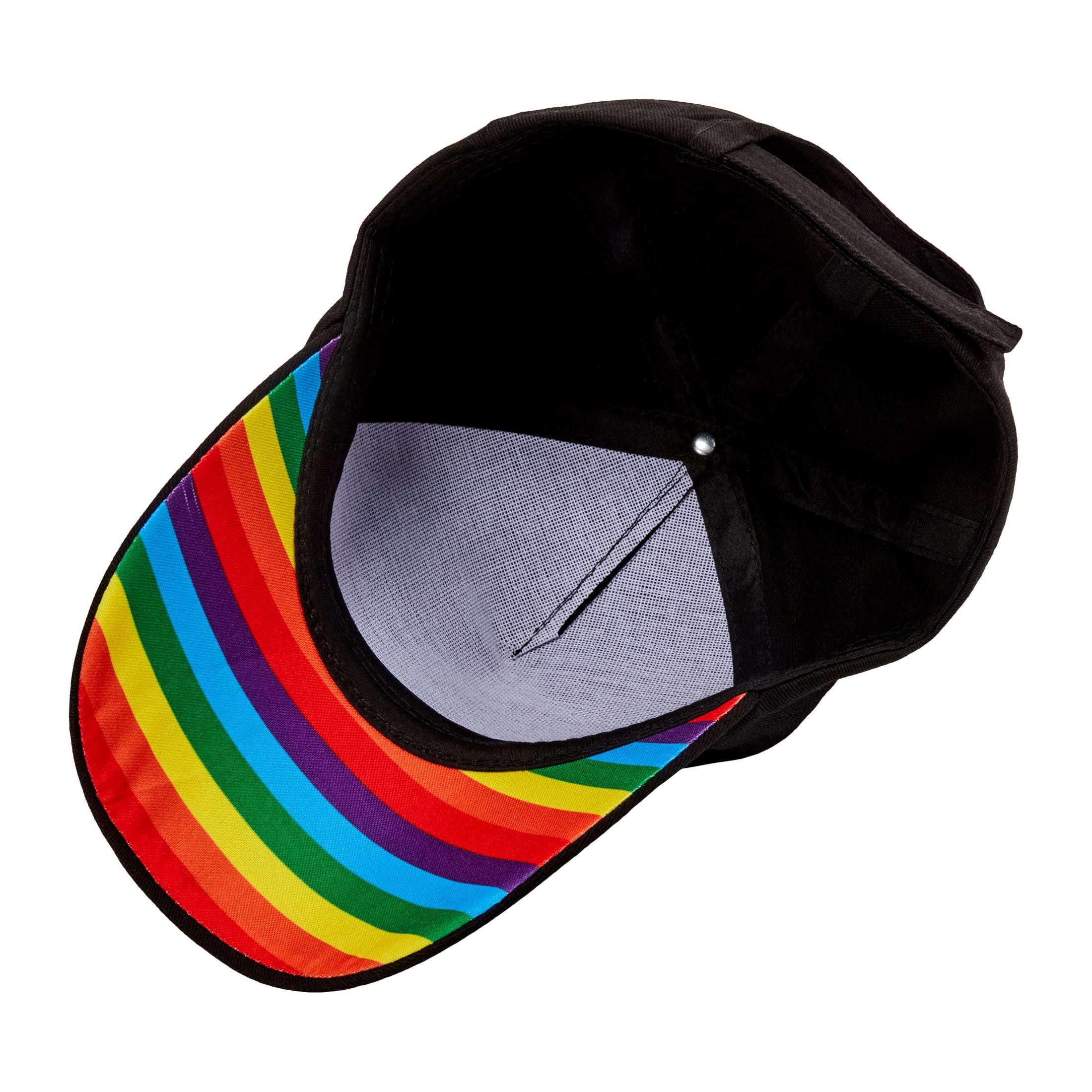 1042f0f9-4433-4e6e-836c-