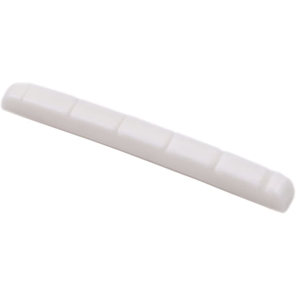 Vintage-Style Stratocaster/Telecaster Genuine Bo