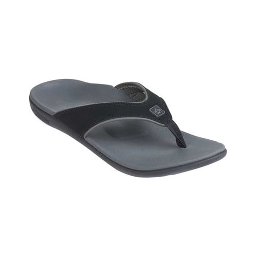 walmart flip flops