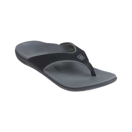 Spenco - Men's Yumi Plus Flip Flop 