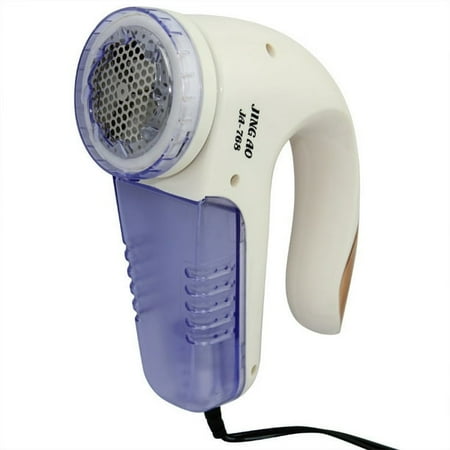 Electric Lint Remover Rechargeable for Clothing Fuzz Remover