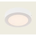 thumbnail image 2 of Fatt 18W Redond Iluminación Luz Vic Innovador, 2 of 2