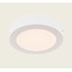 thumbnail image 2 of Fatt 18W Redond Iluminación Luz Vic Innovador, 2 of 2