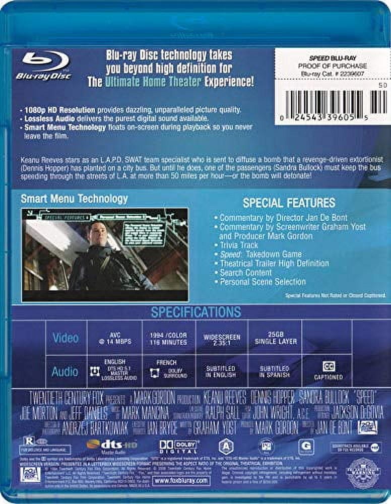 EDP×beatnation summit 2017 Blu-ray+DVD EDP×beatnation summit 2017 Blu-ray+DVD Amazon.co.jp: EDP x