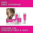 thumbnail image 3 of Clairol L'Image Permanent Hair Dye, 3 of 5