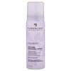 Pureology Style + Protect Texture Finishing Spray 1.9 oz / 53 g