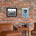 thumbnail image 2 of Winning Streak Sports 63001 Sporting Kansas City Traditions Banner, 2 of 3